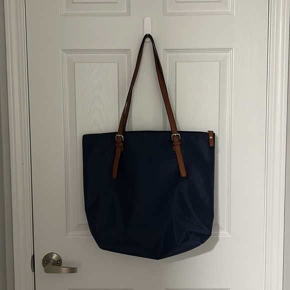 Tote bag - Picture 2 of 2